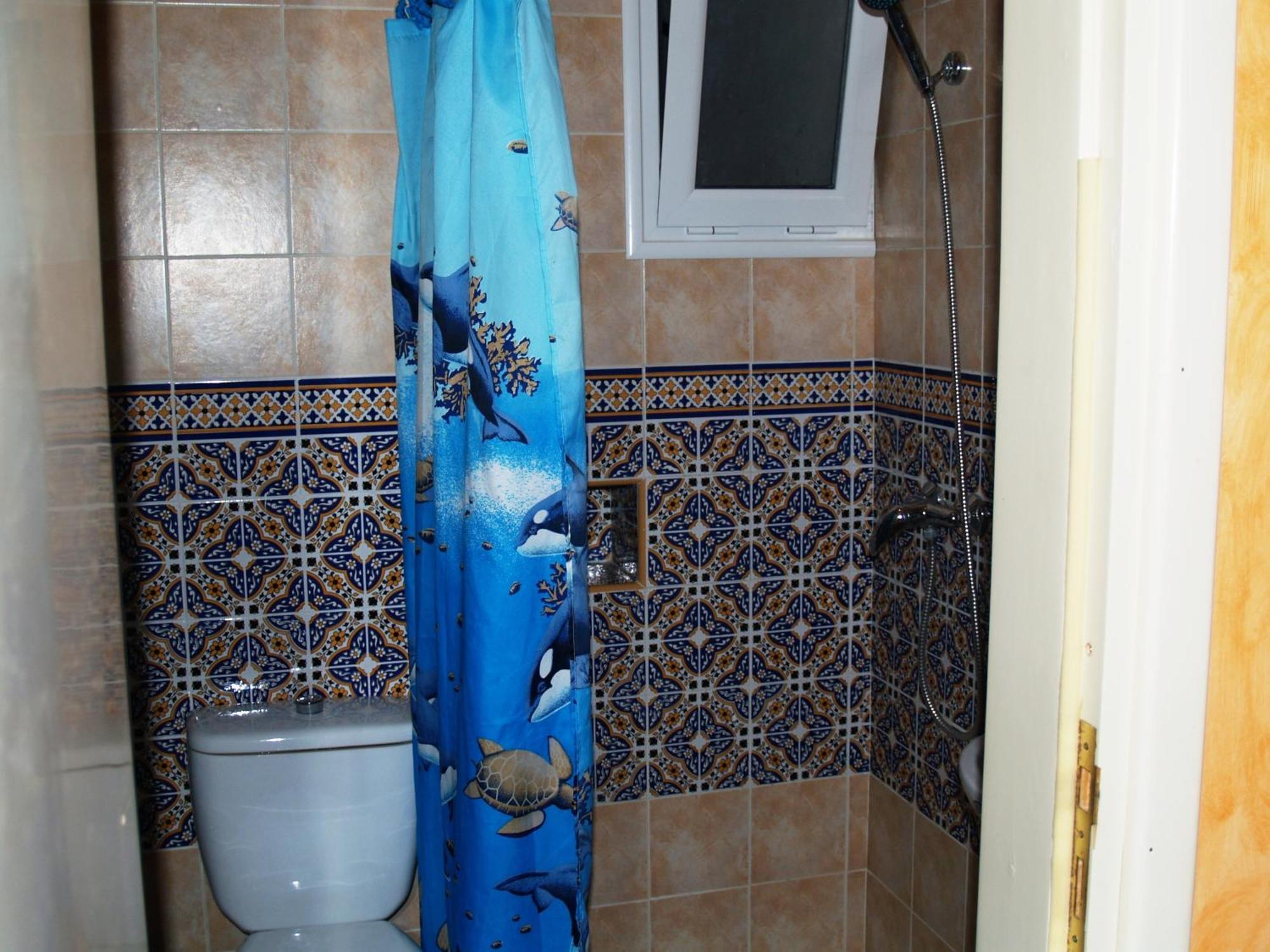 Dar El Amen Appartements マーディア 部屋 写真