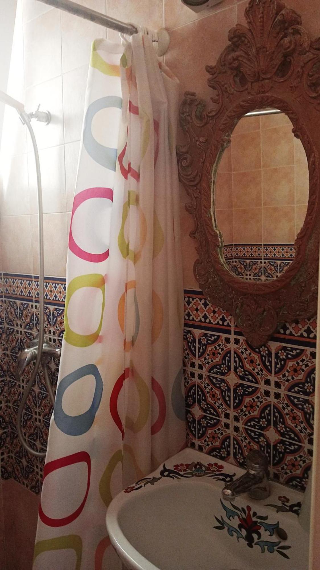 Dar El Amen Appartements マーディア エクステリア 写真