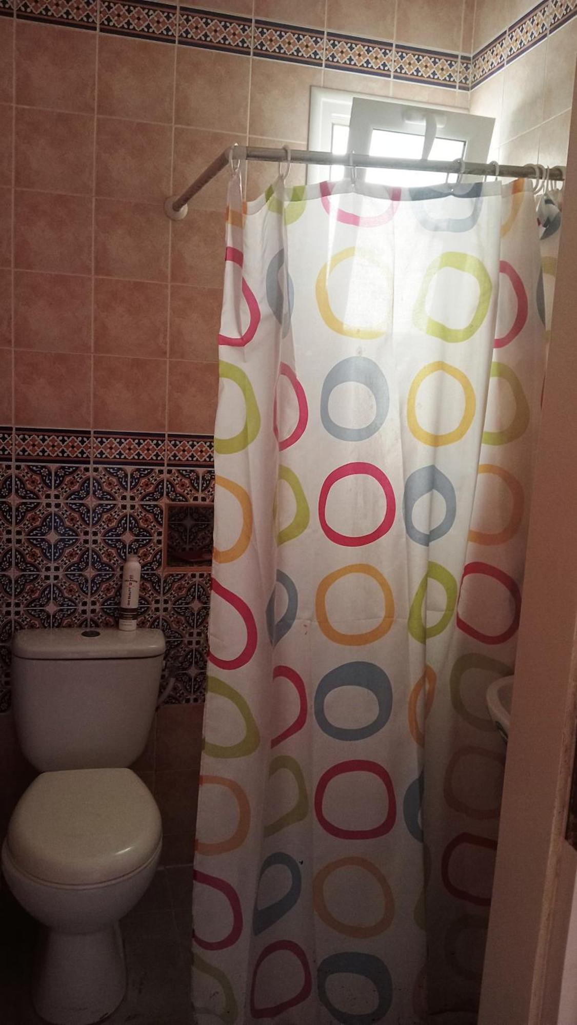 Dar El Amen Appartements マーディア エクステリア 写真
